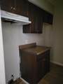 2237 Ticknor Drive - Photo 146
