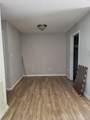 2237 Ticknor Drive - Photo 147