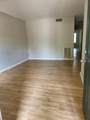 2237 Ticknor Drive - Photo 148