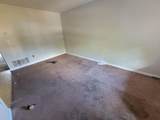 2237 Ticknor Drive - Photo 15