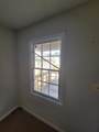 2237 Ticknor Drive - Photo 16