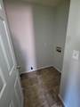 2237 Ticknor Drive - Photo 18