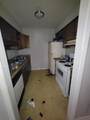 2237 Ticknor Drive - Photo 19