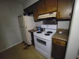 2237 Ticknor Drive - Photo 20