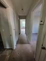 2237 Ticknor Drive - Photo 27