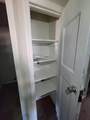 2237 Ticknor Drive - Photo 28