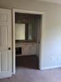2237 Ticknor Drive - Photo 29