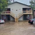 2237 Ticknor Drive - Photo 3