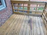 2237 Ticknor Drive - Photo 30