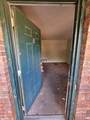 2237 Ticknor Drive - Photo 31
