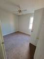2237 Ticknor Drive - Photo 32