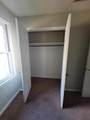 2237 Ticknor Drive - Photo 33