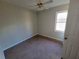 2237 Ticknor Drive - Photo 34