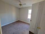 2237 Ticknor Drive - Photo 35