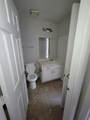 2237 Ticknor Drive - Photo 36