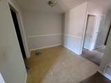 2237 Ticknor Drive - Photo 38