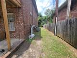 2237 Ticknor Drive - Photo 4
