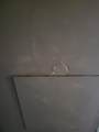 2237 Ticknor Drive - Photo 44