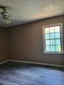 2237 Ticknor Drive - Photo 45