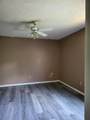 2237 Ticknor Drive - Photo 46
