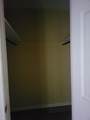 2237 Ticknor Drive - Photo 47