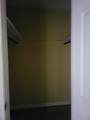 2237 Ticknor Drive - Photo 48