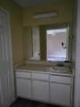 2237 Ticknor Drive - Photo 49