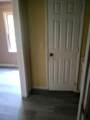 2237 Ticknor Drive - Photo 50
