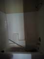 2237 Ticknor Drive - Photo 51
