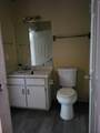 2237 Ticknor Drive - Photo 52