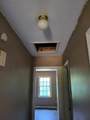2237 Ticknor Drive - Photo 53