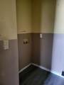 2237 Ticknor Drive - Photo 55