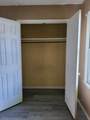 2237 Ticknor Drive - Photo 58