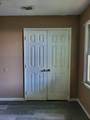 2237 Ticknor Drive - Photo 59