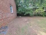 2237 Ticknor Drive - Photo 6