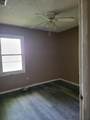 2237 Ticknor Drive - Photo 61