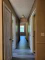 2237 Ticknor Drive - Photo 65