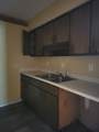 2237 Ticknor Drive - Photo 66