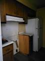 2237 Ticknor Drive - Photo 67