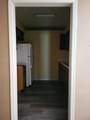 2237 Ticknor Drive - Photo 68