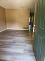 2237 Ticknor Drive - Photo 69