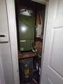 2237 Ticknor Drive - Photo 7
