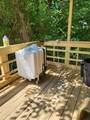 2237 Ticknor Drive - Photo 70