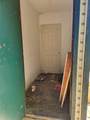 2237 Ticknor Drive - Photo 73