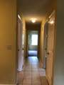 2237 Ticknor Drive - Photo 75