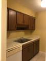 2237 Ticknor Drive - Photo 76