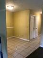 2237 Ticknor Drive - Photo 77