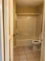 2237 Ticknor Drive - Photo 78