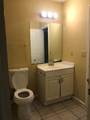 2237 Ticknor Drive - Photo 79