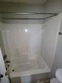 2237 Ticknor Drive - Photo 8